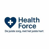 Logo of Healthforce